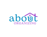 https://www.logocontest.com/public/logoimage/1664533718About Organizing.png
